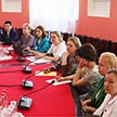 Поздравляем победителей и финалистов конкурса педагогического  мастерства