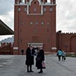 Изучение памятников церковного шитья