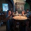 Паломничество по святыням Грузии
