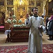 Великая Суббота