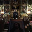 Великий пост
