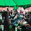 Ежемесячная акция #Свободныймагазин