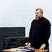 Епископ Фома возглавил заседание Совета Южного викариатства г. Москвы