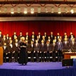 V Рождественские образовательные чтения Южного викариатства г. Москвы 