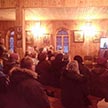 100-летие явления в с.Коломенском Державного образа Пресвятой Богородицы