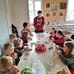 "Игровая площадка"