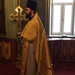 Торжество Православия