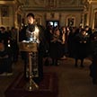 Великий канон Андрея Критского