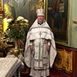 Праздник Рождества Христова