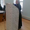 Пастырская конференция «Присутствие священника в соцсетях: позитивный опыт и опасности»