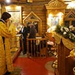 День памяти святителя Николая – день рождения храма