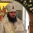 Архиерейское служение преосвященного Фомы, епископа Сергиево-Посадского в в родительскую субботу 3 апреля 2021 года