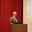 IV Рождественские образовательные чтения Южного викариатства «1917-2017: уроки столетия»