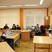 Рейтинговая олимпиада история и культура храмов столицы