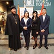 Курсы по созданию видеоконтента от специалистов Музея Победы