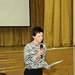 Семинар для учителей ОРКСЭ «Использование потенциала православной книги в духовно-нравственном воспитании обучающихся»