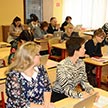 Семинар для учителей ОРКСЭ «Использование потенциала православной книги в духовно-нравственном воспитании обучающихся»