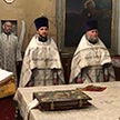 Праздник Рождества Христова