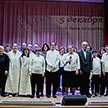 Добрые руки
