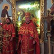 Праздник новомучеников