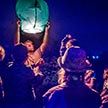 Молодежный лагерь «Царский»