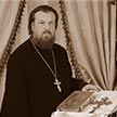 посещение СИЗО №2