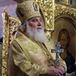 IV Рождественские образовательные чтения Южного викариатства «1917-2017: уроки столетия»