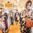 Праздник святителя Николая в Храме св. царя страстотерпца Николая II в Аннино