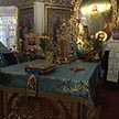 Покров Пресвятой Богородицы