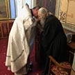 Праздник Рождества Христова