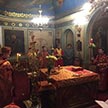 Пасха