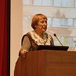 IV Рождественские образовательные чтения Южного викариатства «1917-2017: уроки столетия»