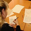 Семинар для учителей ОРКСЭ «Использование потенциала православной книги в духовно-нравственном воспитании обучающихся»