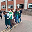 Поле воинской славы