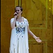 Торжественный акт для выпускников православных школ Москвы