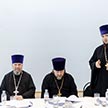 Епископ Фома возглавил заседание Совета Южного викариатства г. Москвы