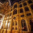 Паломничество по подворьям Москвы