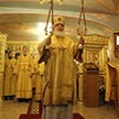 IV Рождественские образовательные чтения Южного викариатства «1917-2017: уроки столетия»