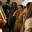 Праздник Троицы