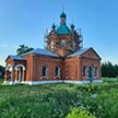 Поездка на родину святого Александра Невского
