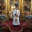 Праздник Рождества Христова