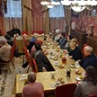 Экскурсия в храм Положения Ризы Господней на Донской