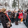 Паломничество в Саввино-Сторожевский монастырь