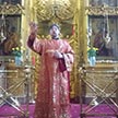 Международный день защиты детей