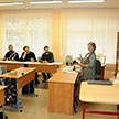 Рейтинговая олимпиада история и культура храмов столицы