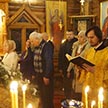 День памяти святителя Николая – день рождения храма
