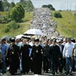Кормчий Русской церкви на ее историческом повороте 