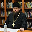 Рождественские образовательные чтения