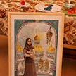 Фестиваль воскресных школ и детских творческих коллективов г. Москвы «Пасха Христова»