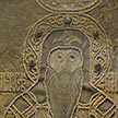 Изучение памятников церковного шитья